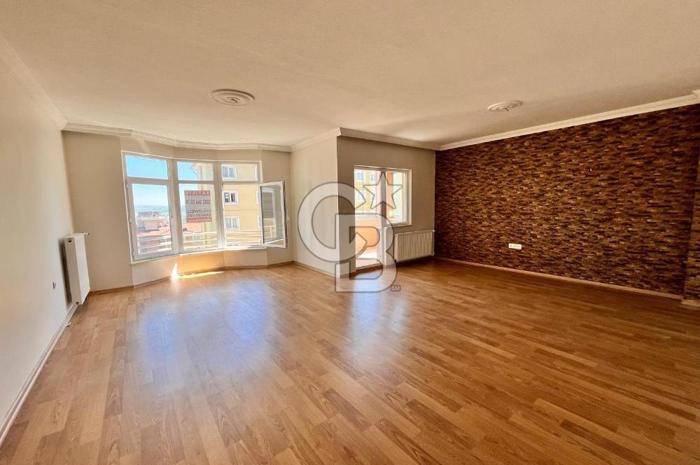 Yapracık TOKİ 14. Bölge Satılık 4+1 Geniş Daire