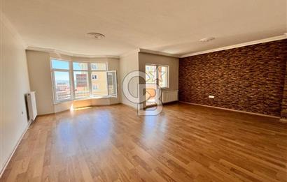 Yapracık TOKİ 14. Bölge Satılık 4+1 Geniş Daire