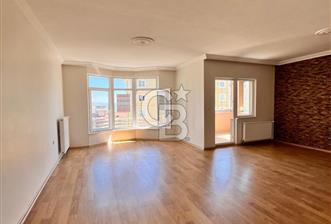 Yapracık TOKİ 14. Bölge Satılık 4+1 Geniş Daire - 4 - 344948