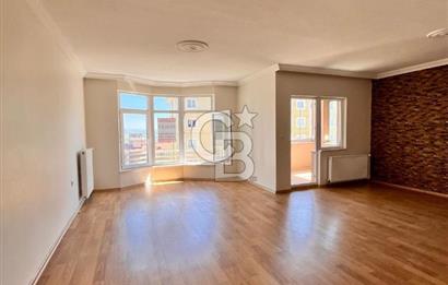 Yapracık TOKİ 14. Bölge Satılık 4+1 Geniş Daire