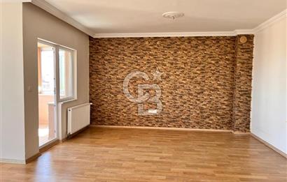 Yapracık TOKİ 14. Bölge Satılık 4+1 Geniş Daire