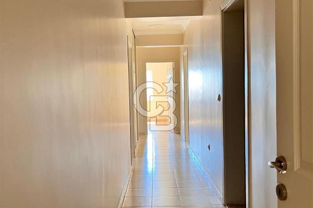 Yapracık TOKİ 14. Bölge Satılık 4+1 Geniş Daire