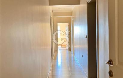 Yapracık TOKİ 14. Bölge Satılık 4+1 Geniş Daire