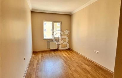 Yapracık TOKİ 14. Bölge Satılık 4+1 Geniş Daire