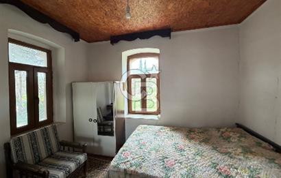 AYVALIK ÇAMLIKTA KİRALIK MÜSTAKİL EV 