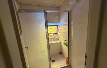 AYVALIK ÇAMLIKTA KİRALIK MÜSTAKİL EV 