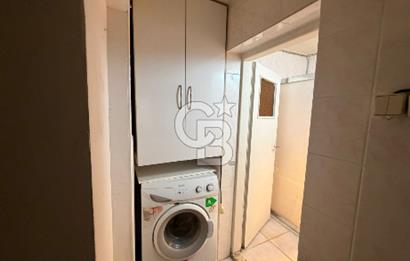 AYVALIK ÇAMLIKTA KİRALIK MÜSTAKİL EV 