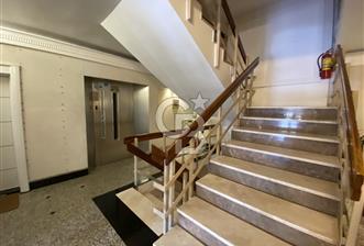 Akatlar' da Satılık 3+1 Daire-Yatırım Fırsatı - 7 - 344951