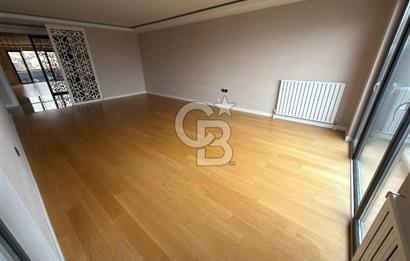 YAŞAMKENT AKINCI YAŞAM EVLERİNDE 4+1 KİRALIK DAİRE