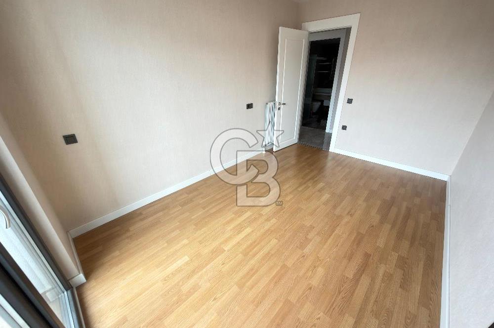 YAŞAMKENT AKINCI YAŞAM EVLERİNDE 4+1 KİRALIK DAİRE