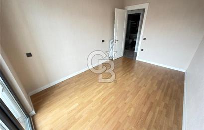 YAŞAMKENT AKINCI YAŞAM EVLERİNDE 4+1 KİRALIK DAİRE