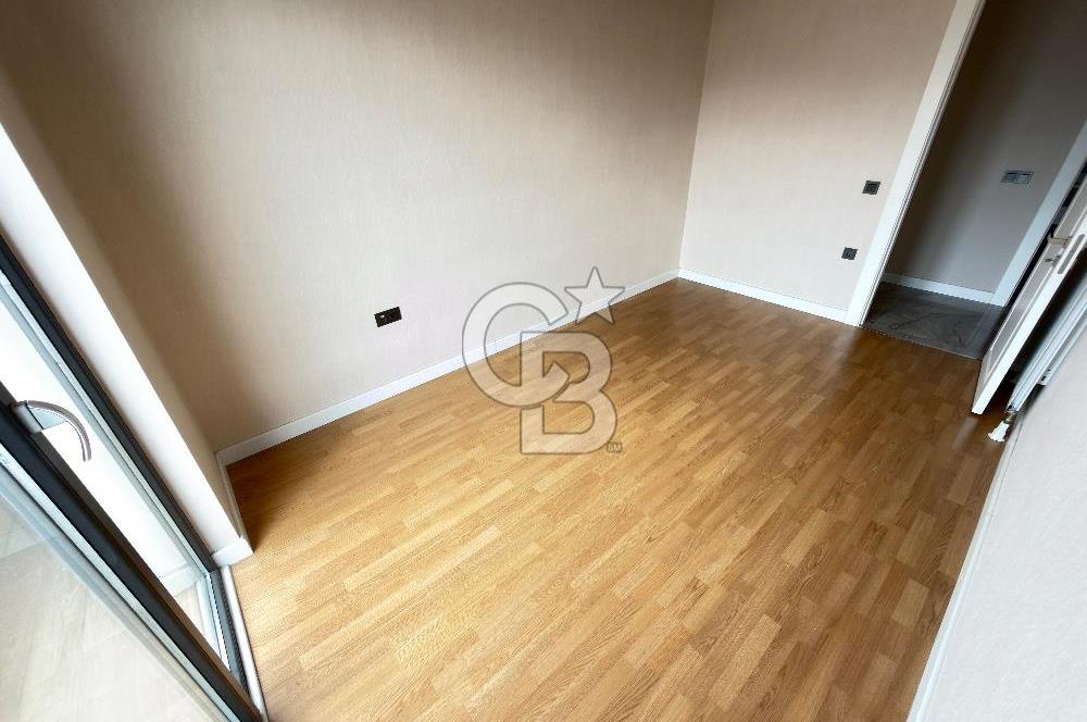 YAŞAMKENT AKINCI YAŞAM EVLERİNDE 4+1 KİRALIK DAİRE