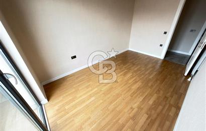 YAŞAMKENT AKINCI YAŞAM EVLERİNDE 4+1 KİRALIK DAİRE