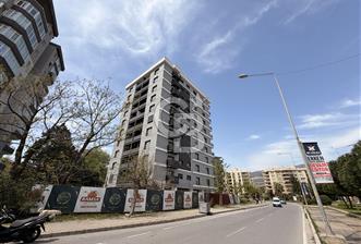 Dumlupınar caddesine cephe 250m2 dükkan - 1 - 344966