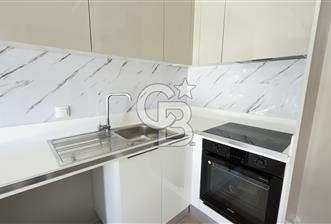 Hurma liman park gardenia - 5 - 344999