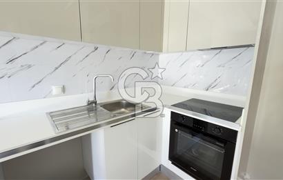 Hurma liman park gardenia