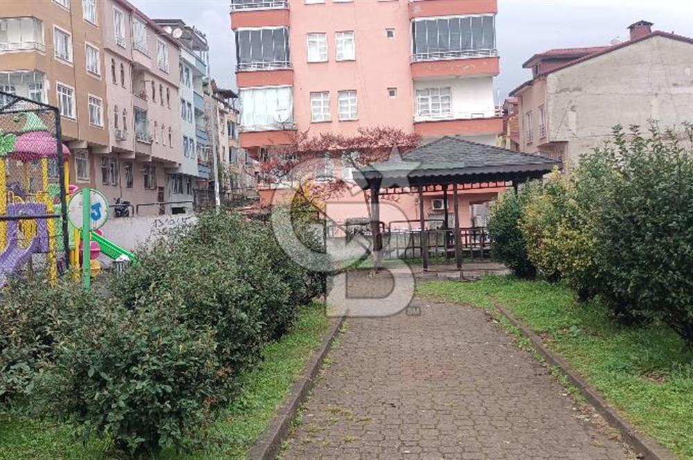 ŞİRİNEVLER MAHALLESİ'NDE KİRALIK KÖŞEBAŞI İŞYERİ