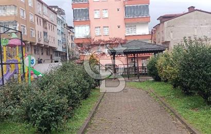 ŞİRİNEVLER MAHALLESİ'NDE KİRALIK KÖŞEBAŞI İŞYERİ