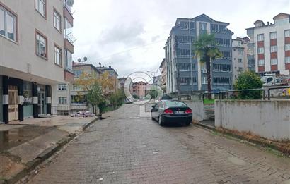 ŞİRİNEVLER MAHALLESİ'NDE KİRALIK KÖŞEBAŞI İŞYERİ