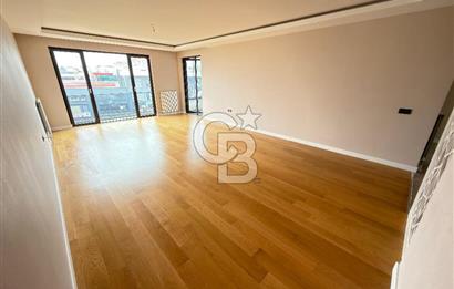 YAŞAMKENT AKINCI YAŞAM EVLERİNDE 4+1 KİRALIK DAİRE