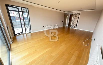 YAŞAMKENT AKINCI YAŞAM EVLERİNDE 4+1 KİRALIK DAİRE