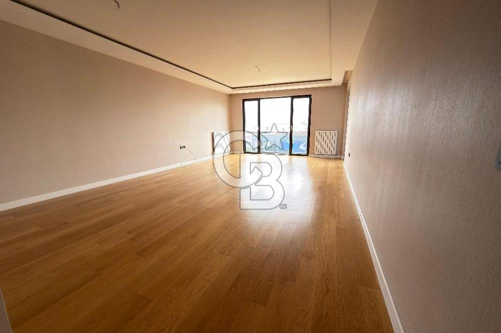 YAŞAMKENT AKINCI YAŞAM EVLERİNDE 4+1 KİRALIK DAİRE