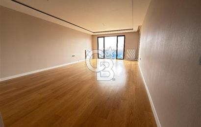 YAŞAMKENT AKINCI YAŞAM EVLERİNDE 4+1 KİRALIK DAİRE