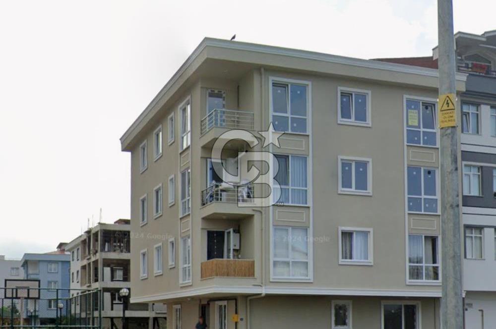 CUMHURİYET MAHALLESİ KİRALIK GENİŞ 1+1 | MERKEZİ KONUM