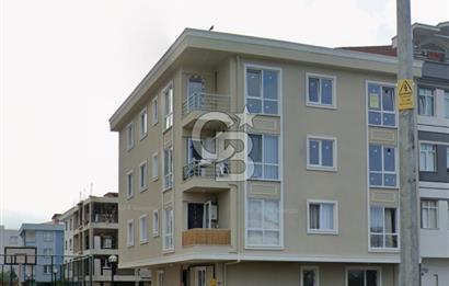 CUMHURİYET MAHALLESİ KİRALIK GENİŞ 1+1 | MERKEZİ KONUM