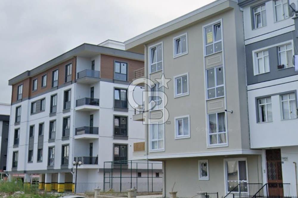 CUMHURİYET MAHALLESİ KİRALIK GENİŞ 1+1 | MERKEZİ KONUM