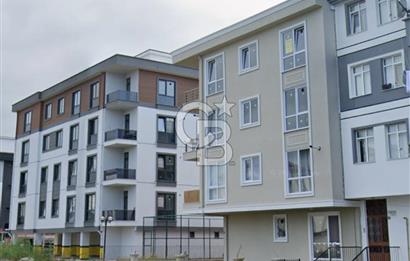 CUMHURİYET MAHALLESİ KİRALIK GENİŞ 1+1 | MERKEZİ KONUM