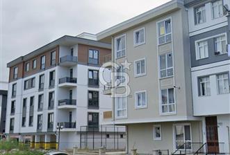 CUMHURİYET MAHALLESİ KİRALIK GENİŞ 1+1 | MERKEZİ KONUM - 1 - 344986