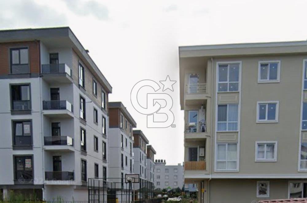 CUMHURİYET MAHALLESİ KİRALIK GENİŞ 1+1 | MERKEZİ KONUM