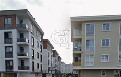 CUMHURİYET MAHALLESİ KİRALIK GENİŞ 1+1 | MERKEZİ KONUM