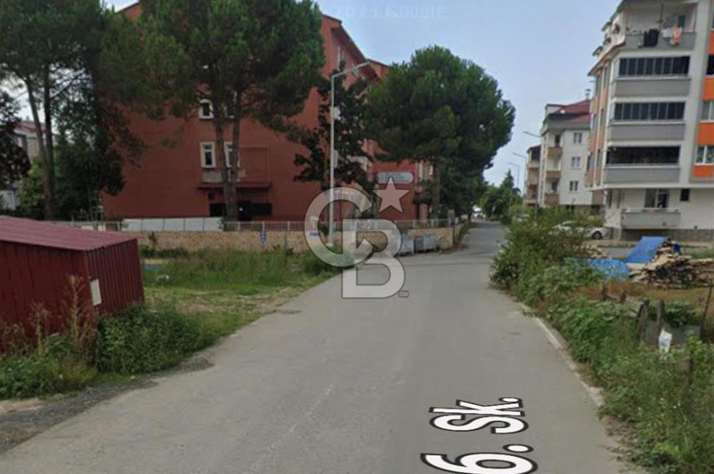 CUMHURİYET MAHALLESİ KİRALIK GENİŞ 1+1 | MERKEZİ KONUM