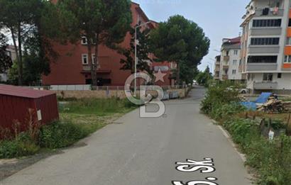 CUMHURİYET MAHALLESİ KİRALIK GENİŞ 1+1 | MERKEZİ KONUM