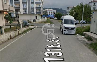 CUMHURİYET MAHALLESİ KİRALIK GENİŞ 1+1 | MERKEZİ KONUM