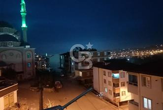 KARACAÖMER MAHALLESİ'NDE KİRALIK 2+1 ARAKAT | AÇIK CEPHE, MANZARALI - 3 - 345001