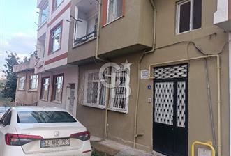 NİZAMETTİN MAHALLESİ'NDE UYGUN FİYATLI 3+1 DAİRE - 1 - 345003
