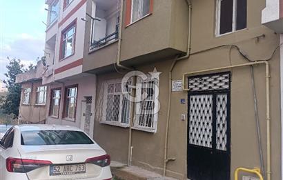 NİZAMETTİN MAHALLESİ'NDE UYGUN FİYATLI 3+1 DAİRE