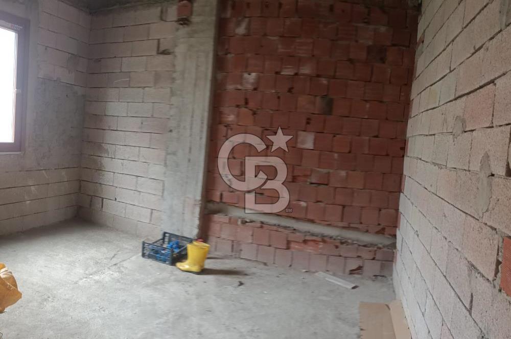 ŞİRİNEVLER MAHALLESİNDE KİRALIK İŞ YERİ /DEPO