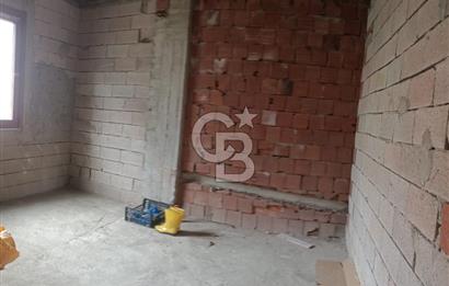 ŞİRİNEVLER MAHALLESİNDE KİRALIK İŞ YERİ /DEPO