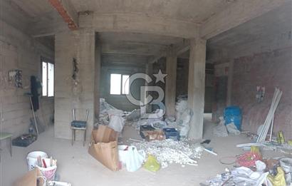 ŞİRİNEVLER MAHALLESİNDE KİRALIK İŞ YERİ /DEPO