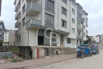 ŞİRİNEVLER MAHALLESİNDE KİRALIK İŞ YERİ /DEPO - 4 - 345002