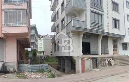 ŞİRİNEVLER MAHALLESİNDE KİRALIK İŞ YERİ /DEPO