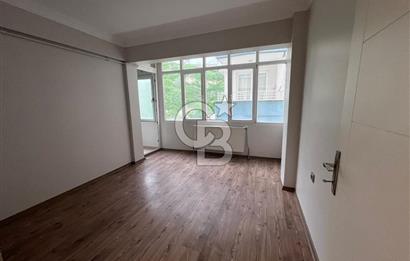 HARİKA LOKASYON 3+1 130M2 GENİŞ ARA KAT ASANSÖRLÜ DAİRE