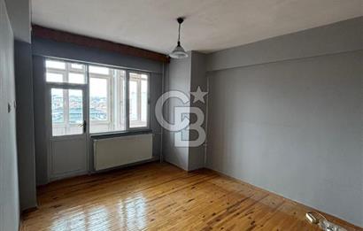 Çaybaşı Camii Karşısında 3+1 Satılık Daire