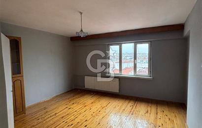 Çaybaşı Camii Karşısında 3+1 Satılık Daire