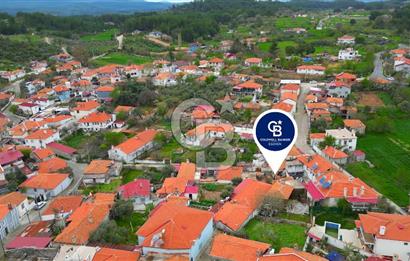 MENTEŞE YERKESİK'TE 106 M2 YATIRIM FIRSATI İMARLI ARSA