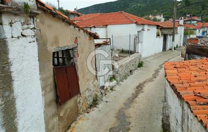 MENTEŞE YERKESİK'TE 106 M2 YATIRIM FIRSATI İMARLI ARSA